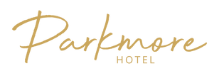 Parkmore Hotel Logo